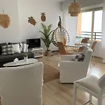Perla Del Sol * Torremolinos